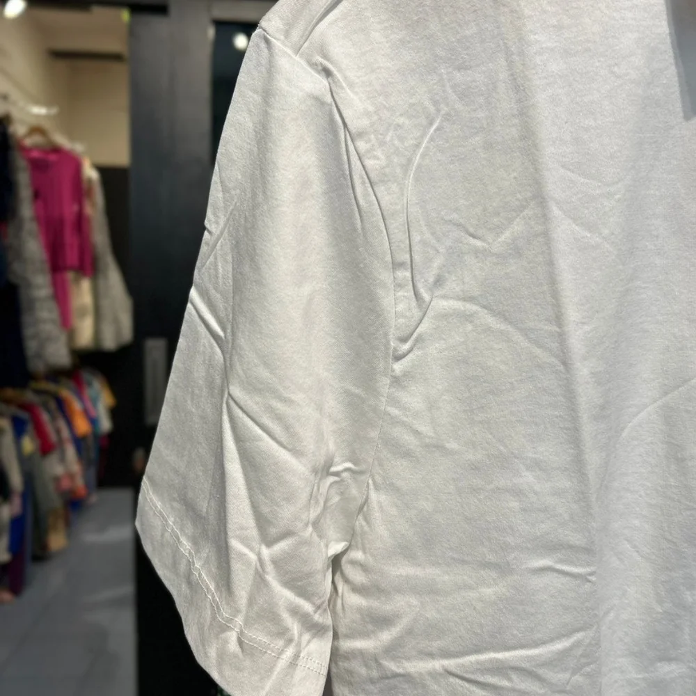 TOMMY HILFIGER T-shirt - Picture 3 of 3